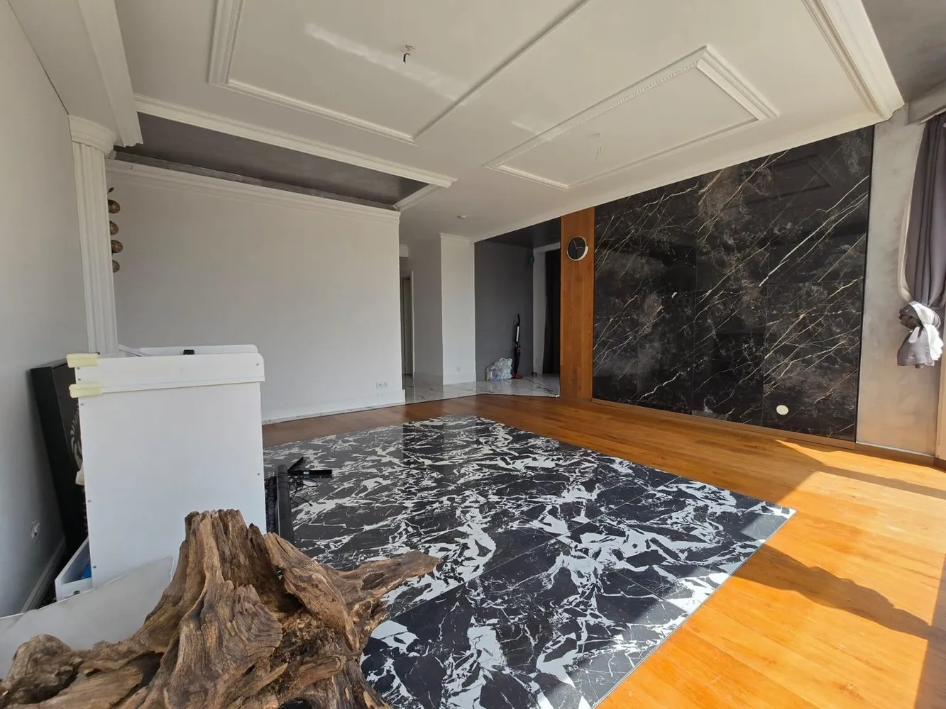3 Zimmer Wohnung mit 93 m² in Düsseldorf – Bild 7