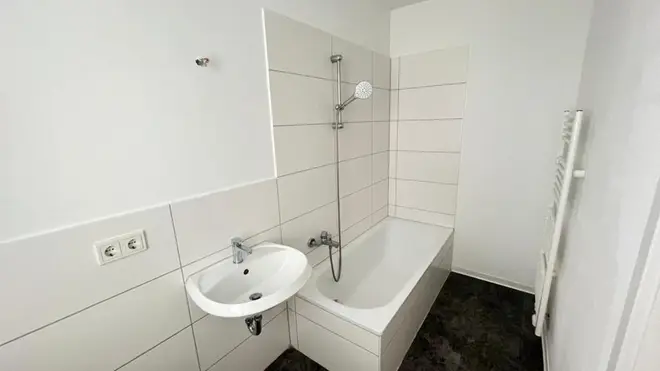 1 Zimmer Wohnung mit 54 m² in Saarbrücken – Bild 9