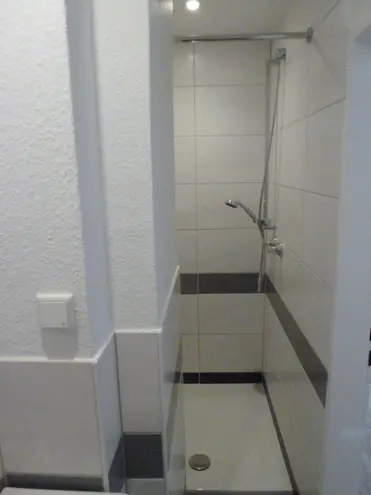 1 Zimmer Wohnung mit 35 m² in Wuppertal – Bild 7