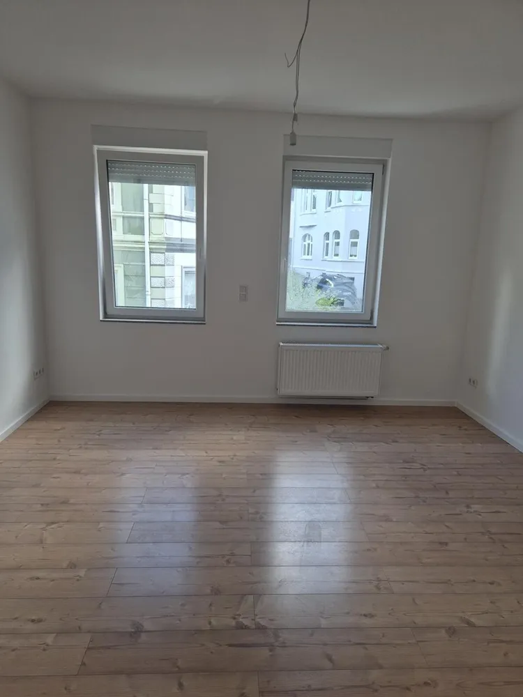3 Zimmer Wohnung mit 100 m² in Lüdenscheid – Bild 5