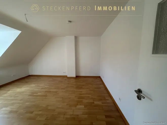 3 Zimmer Wohnung mit 71 m² in Hannover – Bild 11