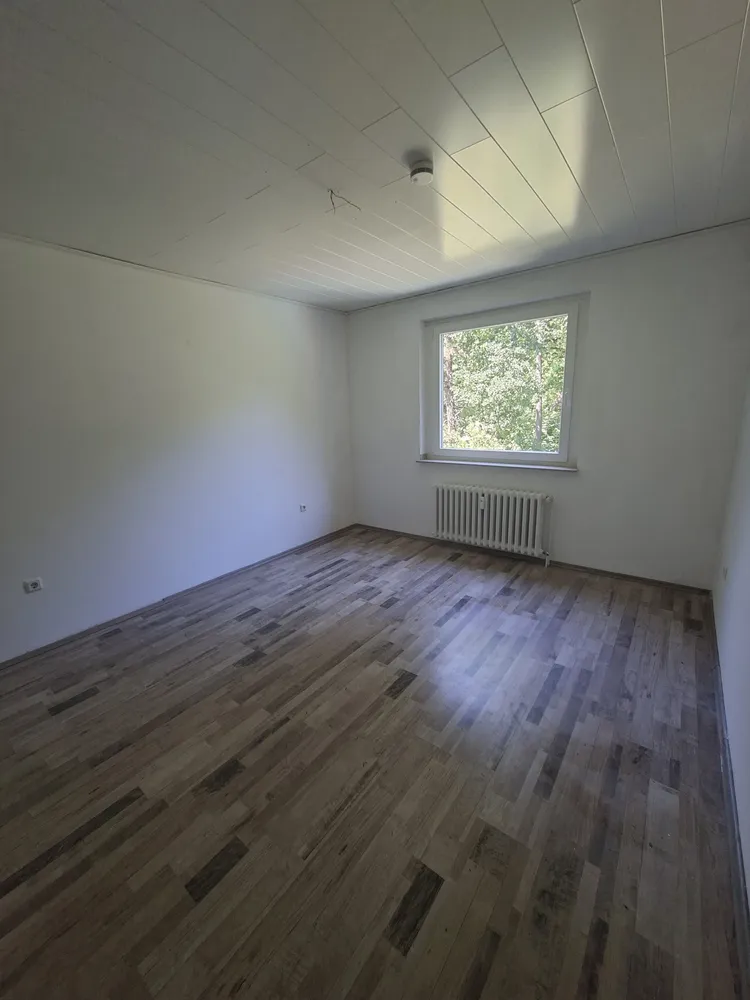 4 Zimmer Wohnung mit 96 m² in Duisburg – Bild 8