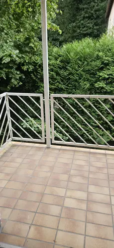 4 Zimmer Wohnung mit 94 m² in Dortmund – Bild 4