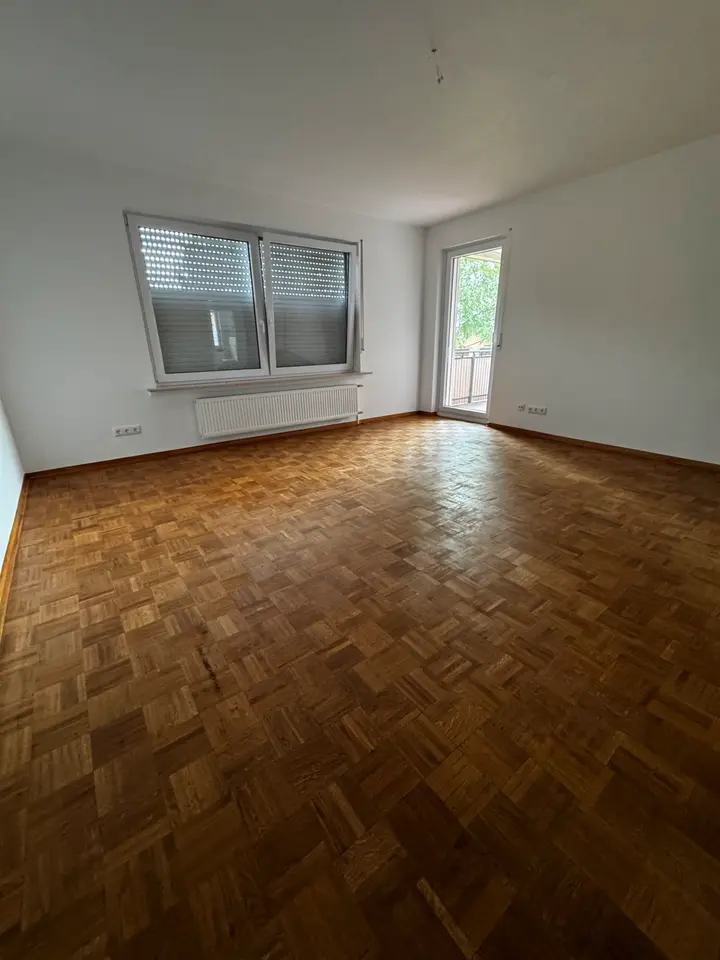 3 Zimmer Wohnung mit 72 m² in Soltau – Bild 8