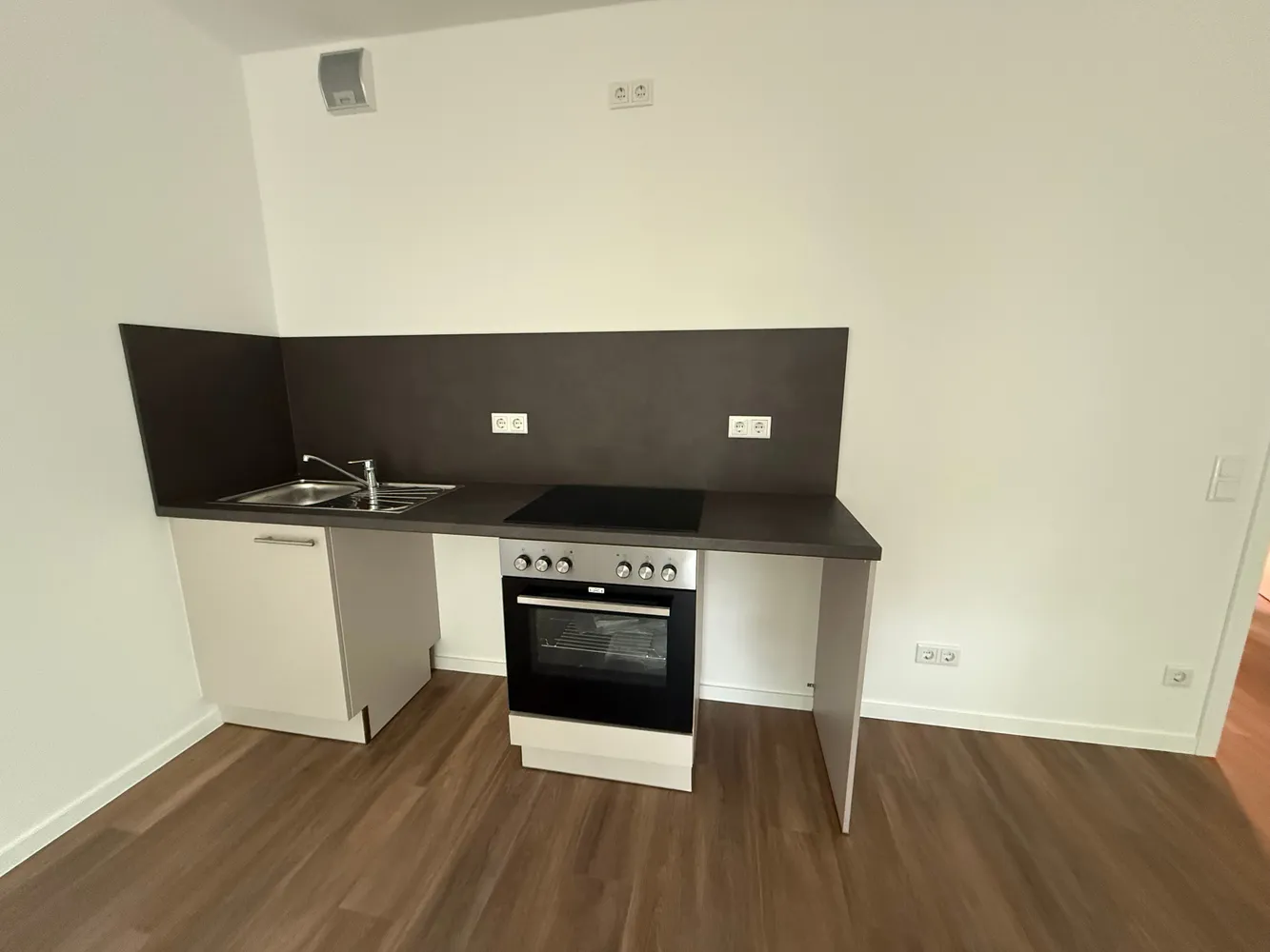3 Zimmer Wohnung mit 74 m² in Hamburg – Bild 6