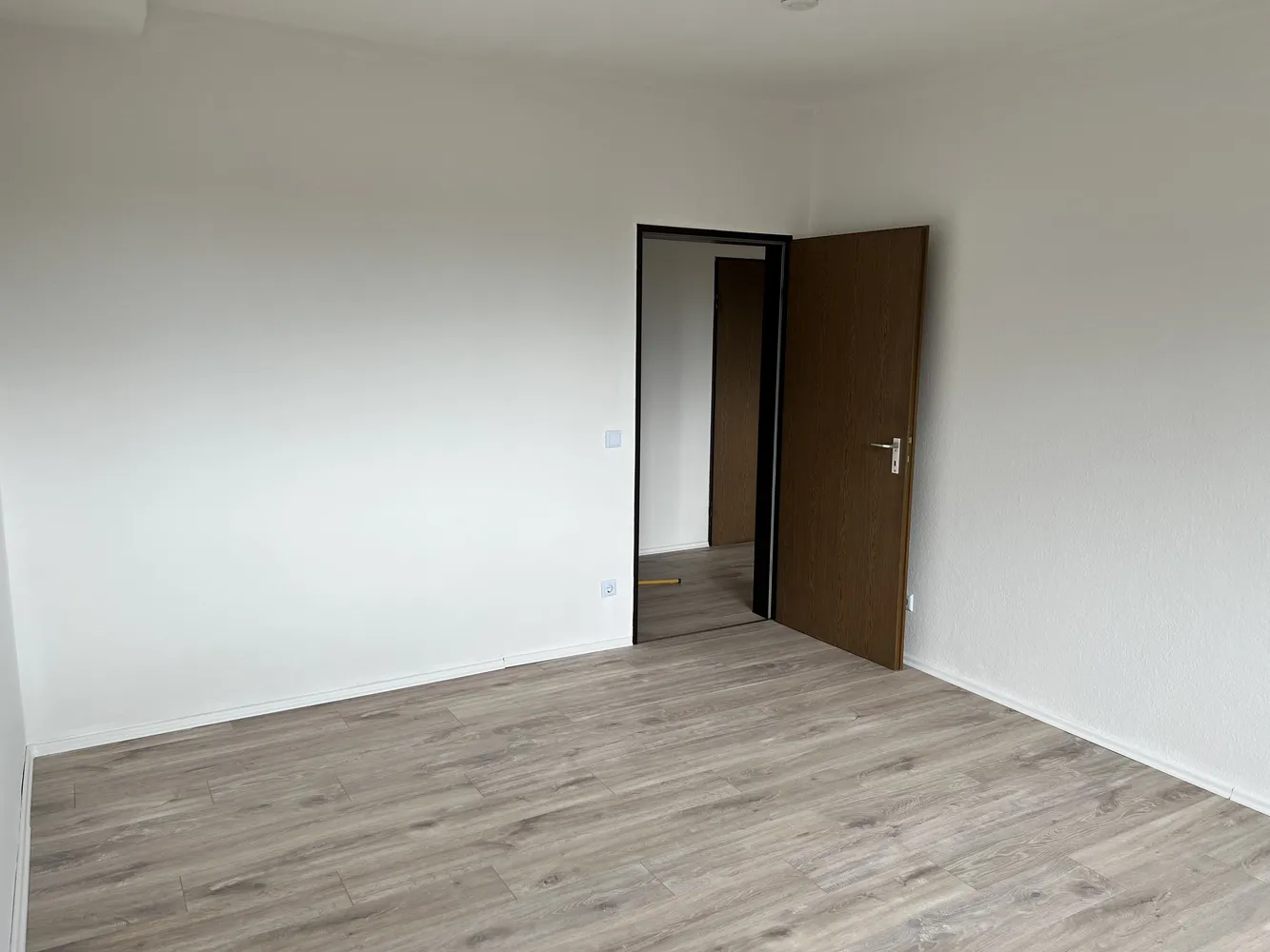 3 Zimmer Wohnung mit 73 m² in Bielefeld – Bild 2