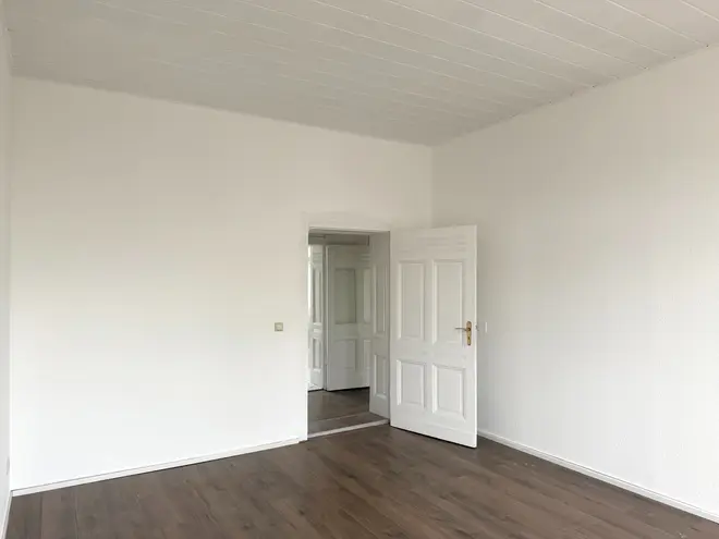 2 Zimmer Wohnung mit 60 m² in Halle (Saale) – Bild 4