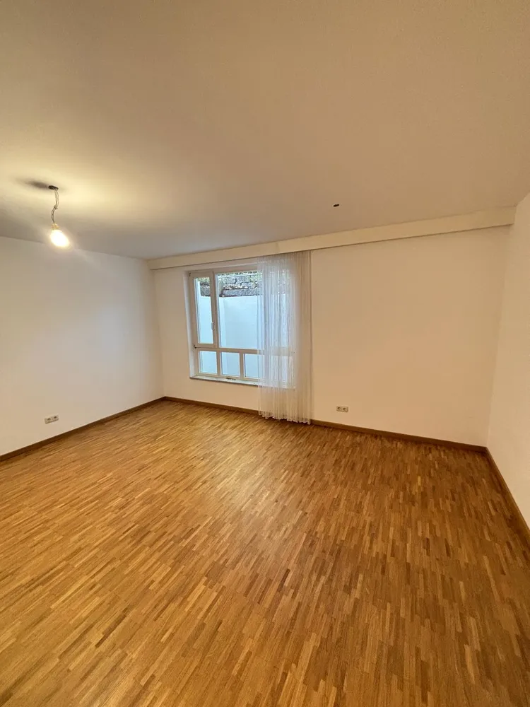4 room apartment with 86 m² in Munich – Photo 10