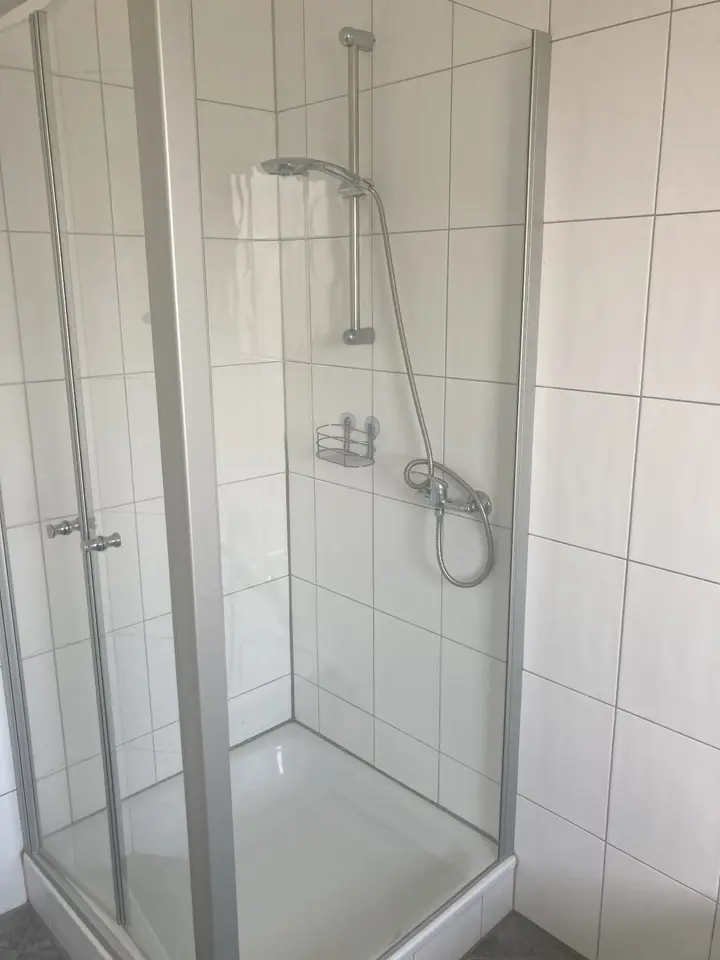 3 Zimmer Wohnung mit 87 m² in Paderborn – Bild 3