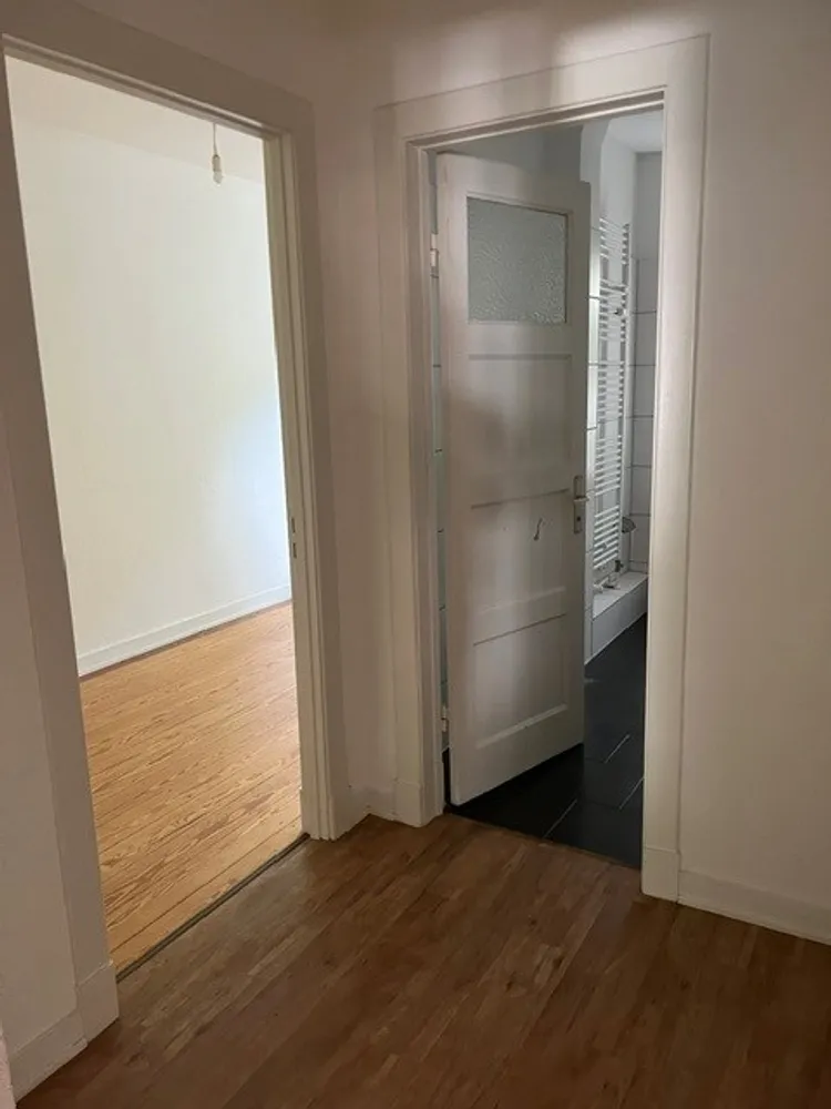 3 Zimmer Wohnung mit 69 m² in Hamburg – Bild 9