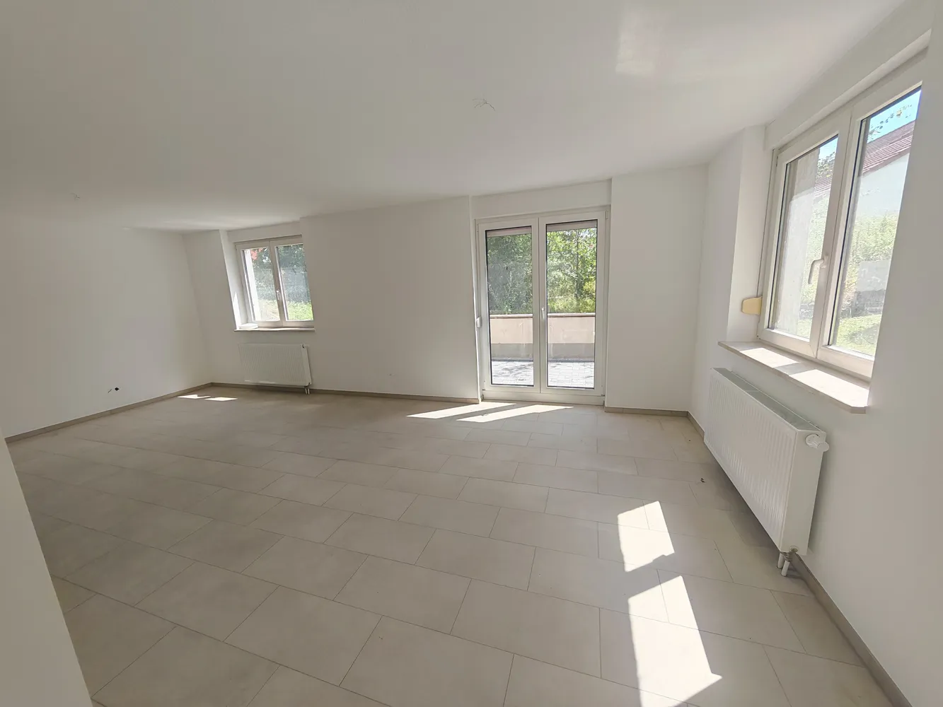 1 Zimmer Wohnung mit 42 m² in Cottbus – Bild 3