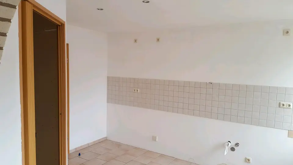 2 room apartment with 68 m² in Chemnitz – Photo 7