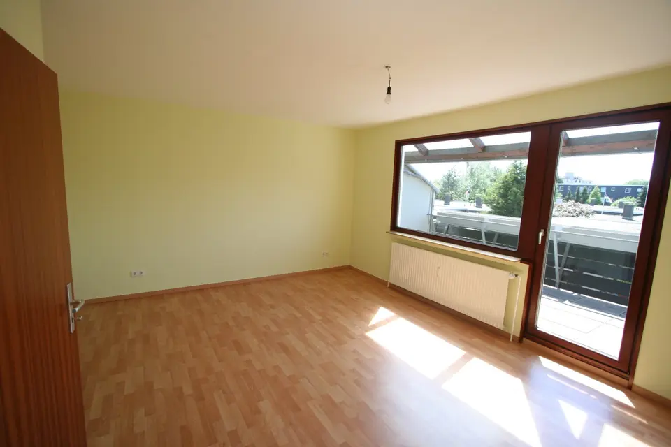 5 Zimmer Haus mit 125 m² in Hannover – Bild 8
