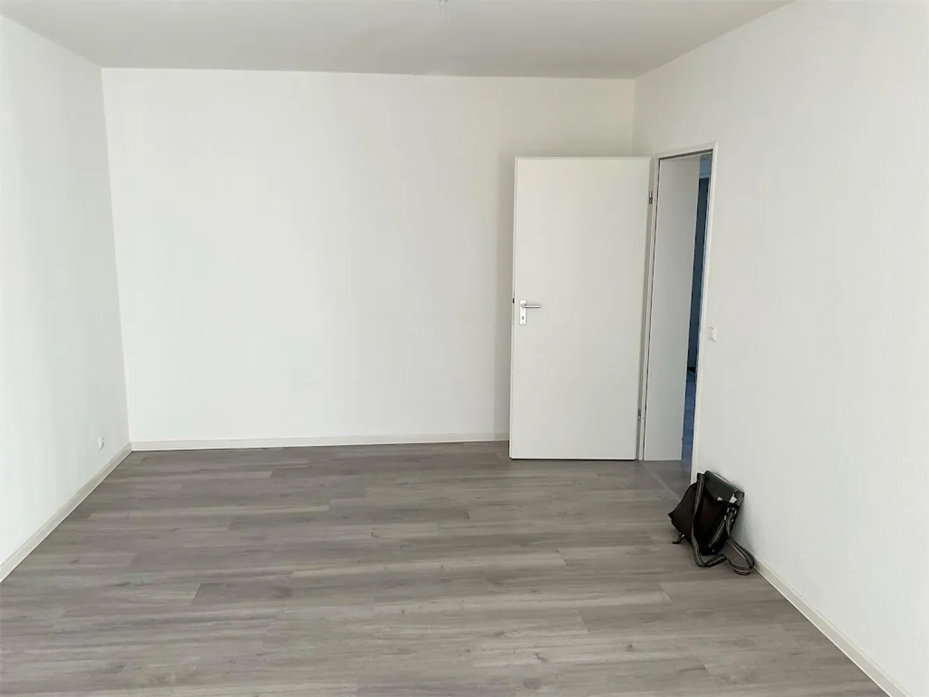 5 Zimmer Wohnung mit 125 m² in Bochum – Bild 11