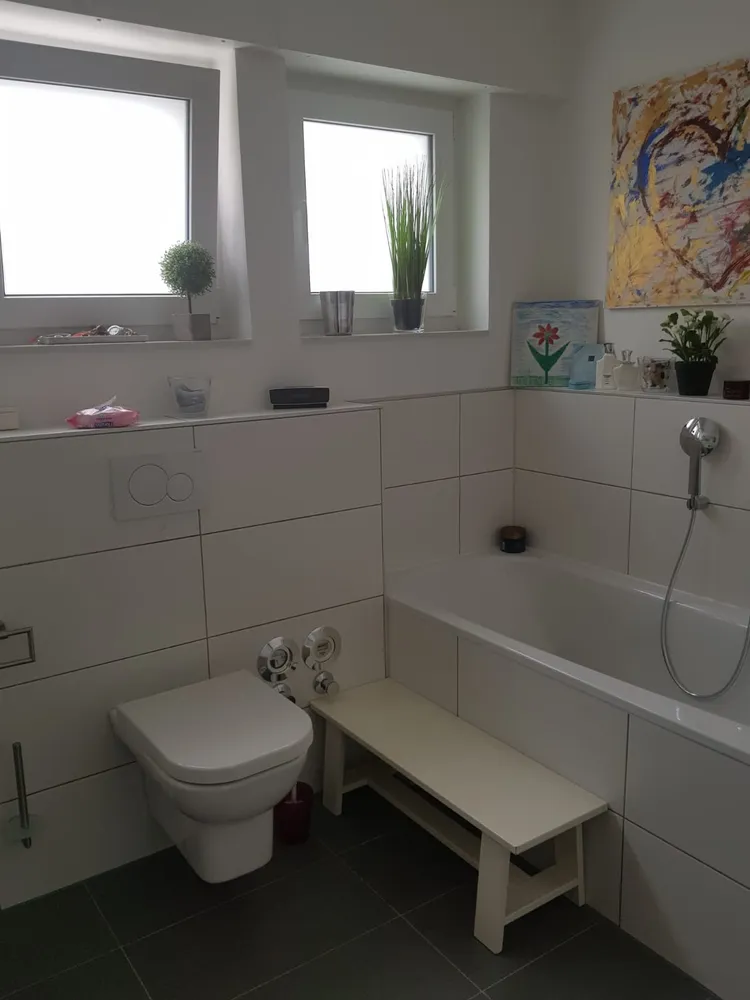3 Zimmer Wohnung mit 102 m² in Bonn – Bild 8