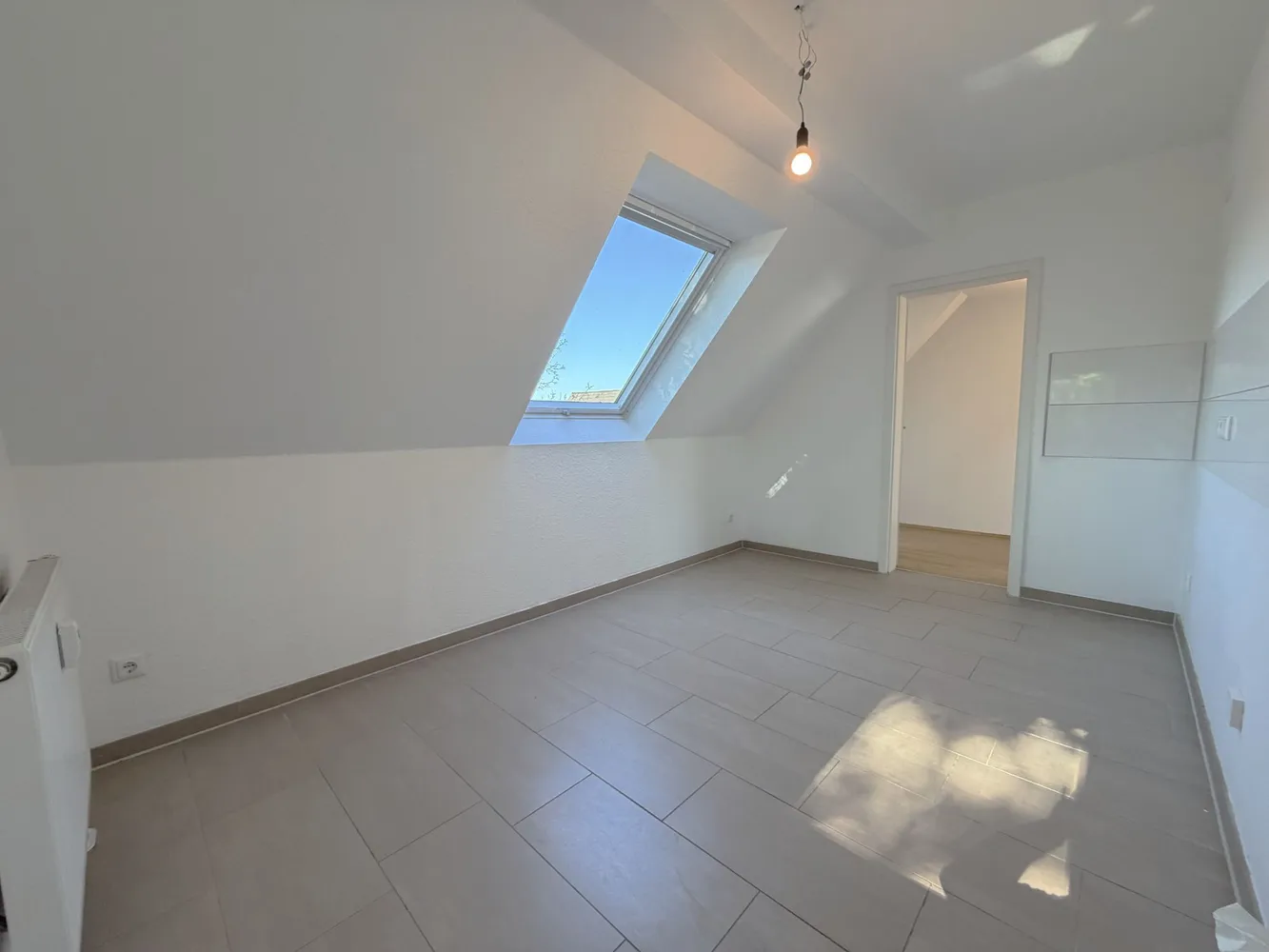 3 Zimmer Wohnung mit 81 m² in Essen – Bild 10