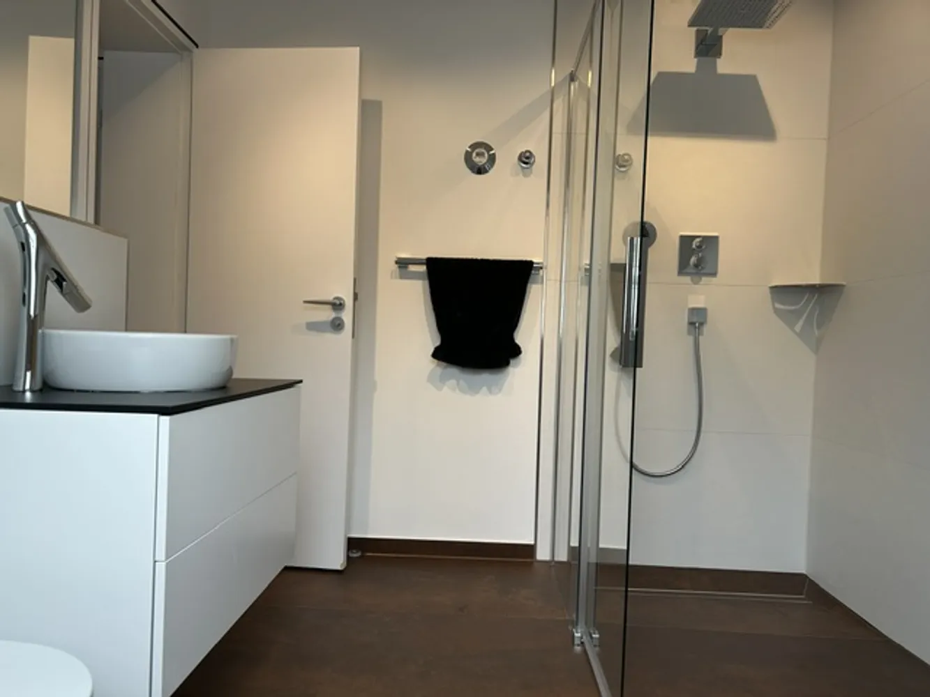 3 Zimmer Wohnung mit 105 m² in Stuttgart – Bild 12
