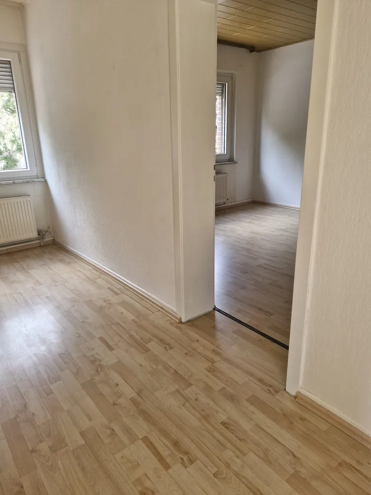 2 Zimmer Wohnung mit 55 m² in Essen – Bild 5