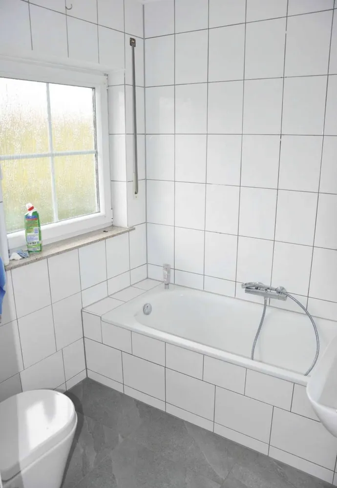 4 Zimmer Wohnung mit 98 m² in Gütersloh – Bild 5