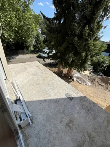 2 Zimmer Wohnung mit 55 m² in Berlin – Bild 6
