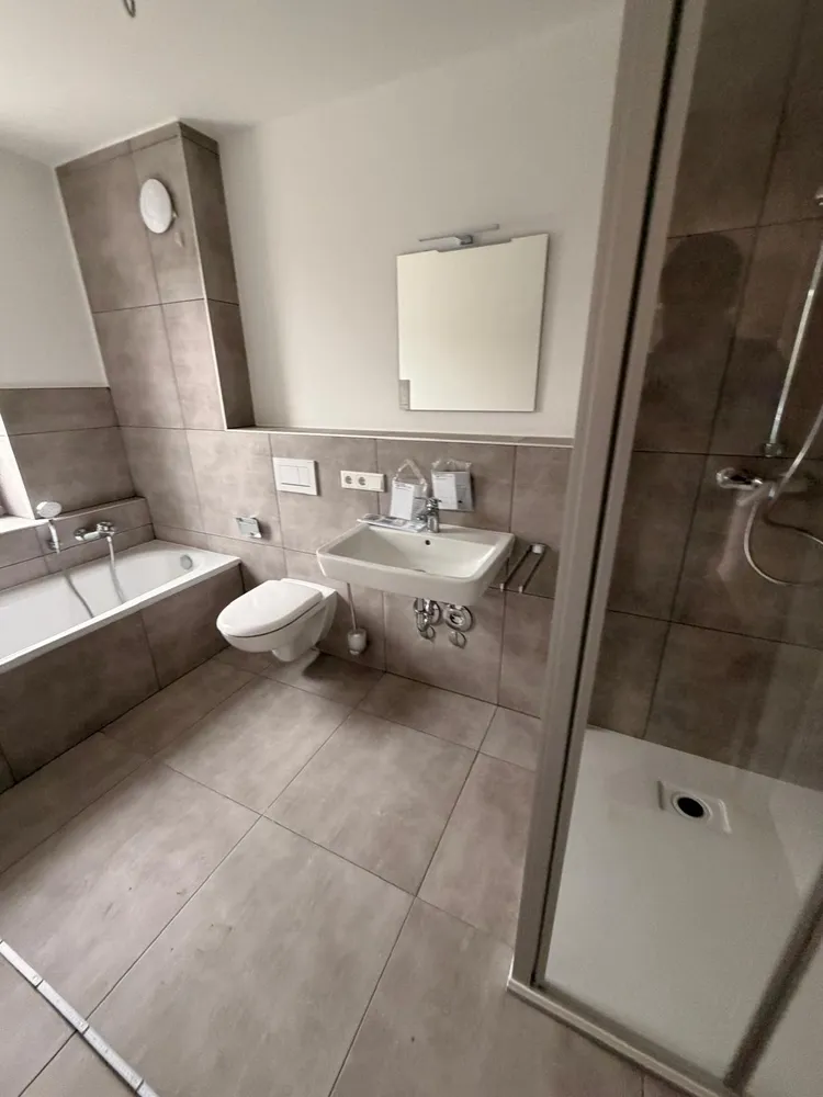 5 room apartment with 105 m² in Regensburg – Photo 10