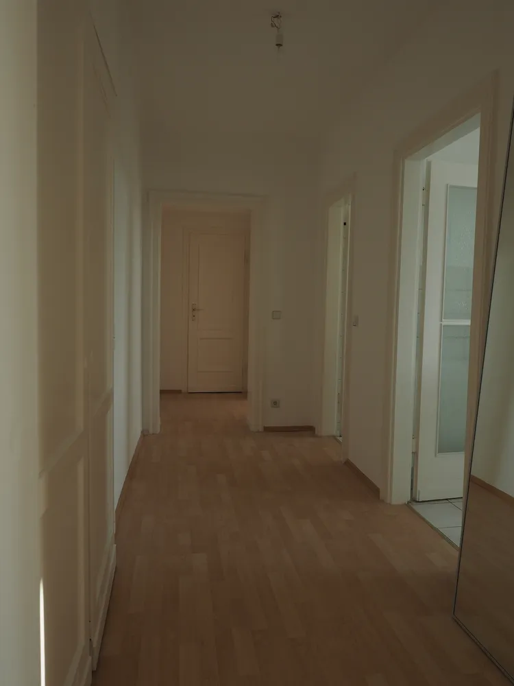 2 Zimmer Wohnung mit 63 m² in Berlin – Bild 10