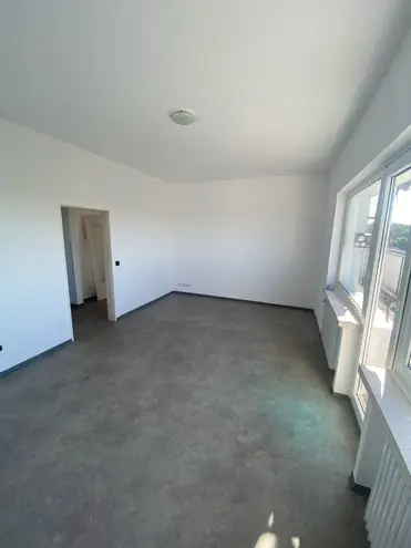 3 Zimmer Wohnung mit 68 m² in Bielefeld – Bild 3