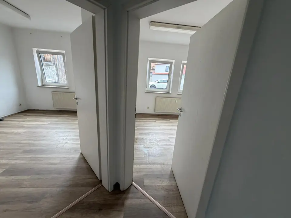 3 Zimmer Wohnung mit 80 m² in Halberstadt – Bild 3
