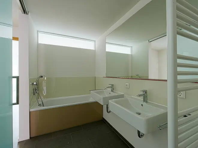 6 Zimmer Haus mit 161 m² in Reutlingen – Bild 7