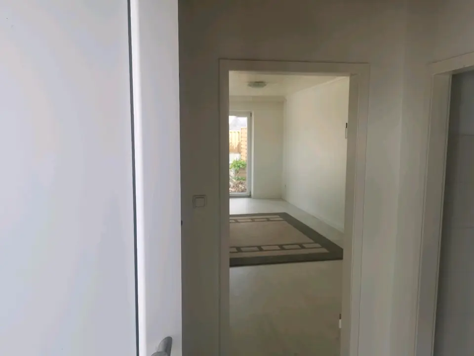 2 Zimmer Wohnung mit 35 m² in Kiel – Bild 2