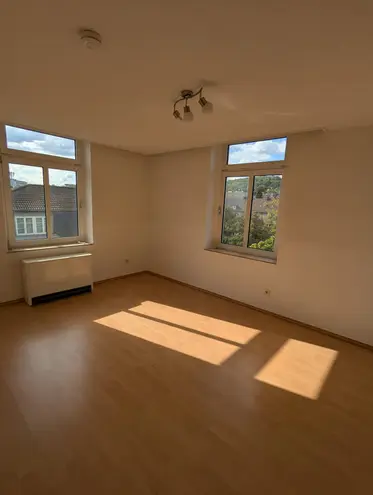 2 Zimmer Wohnung mit 38 m² in Aachen – Bild 8
