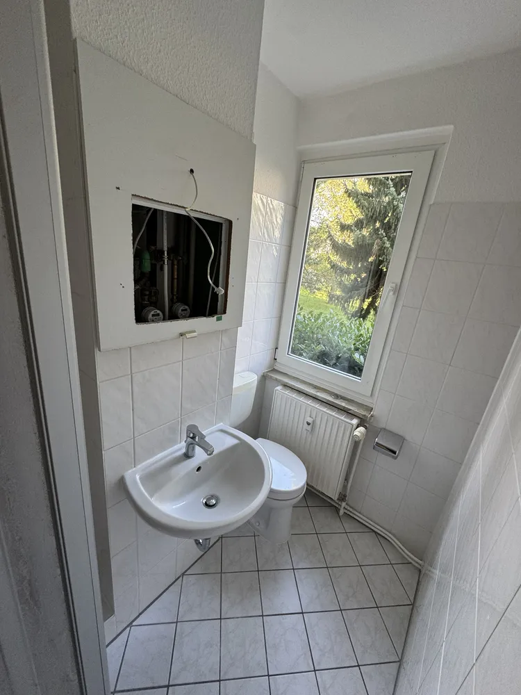 3 Zimmer Wohnung mit 59 m² in Leipzig – Bild 5
