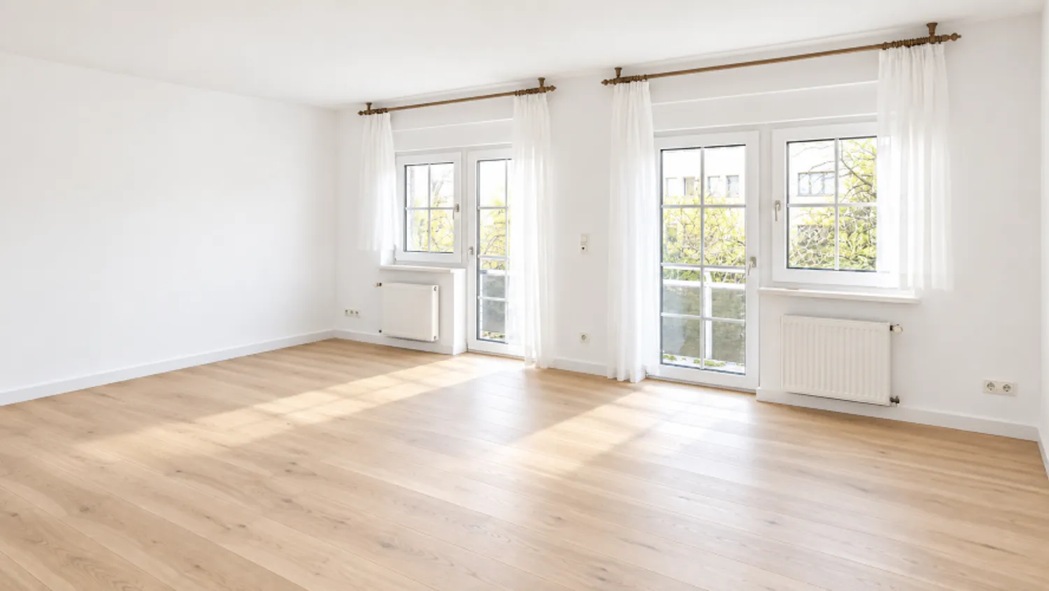 7 Zimmer Haus mit 195 m² in Potsdam – Bild 7