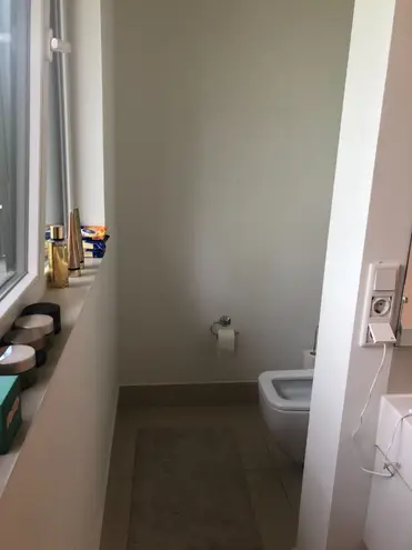 4 Zimmer Wohnung mit 151 m² in Düsseldorf – Bild 12