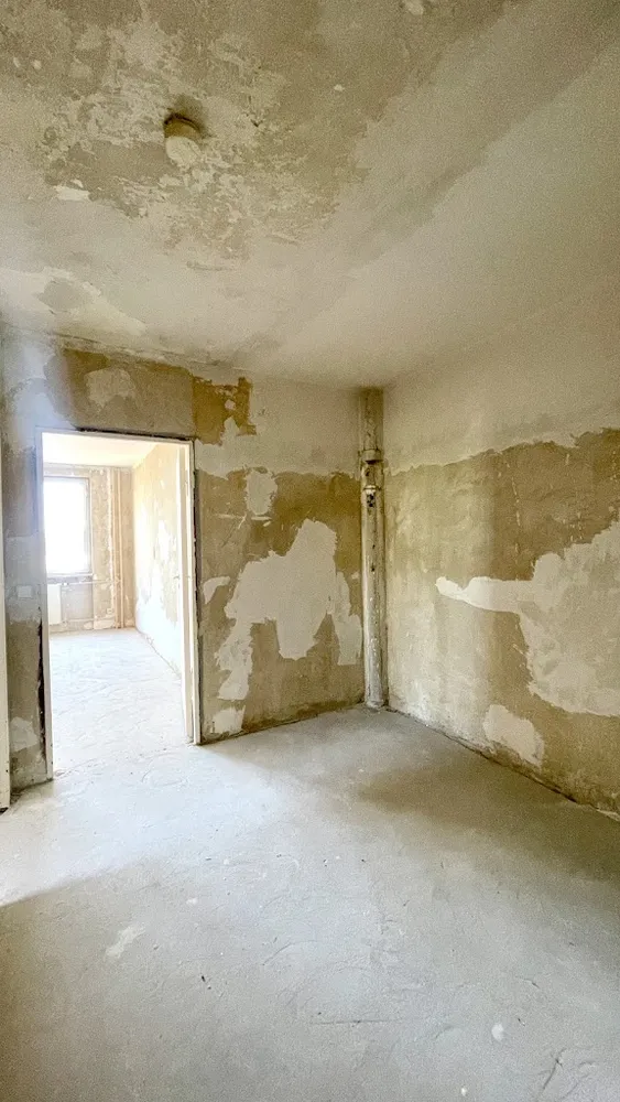 3 Zimmer Wohnung mit 76 m² in Berlin – Bild 5