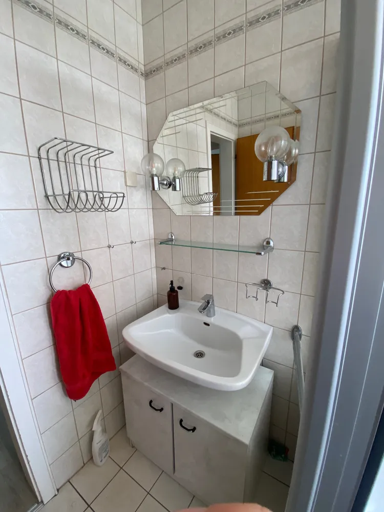 3 Zimmer Wohnung mit 70 m² in Essen – Bild 8
