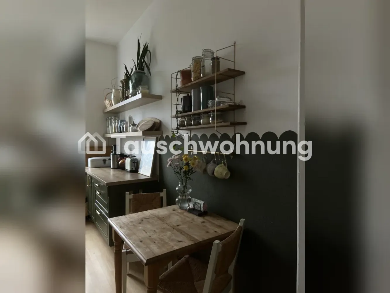 4 Zimmer Wohnung mit 94 m² in Dresden – Bild 12