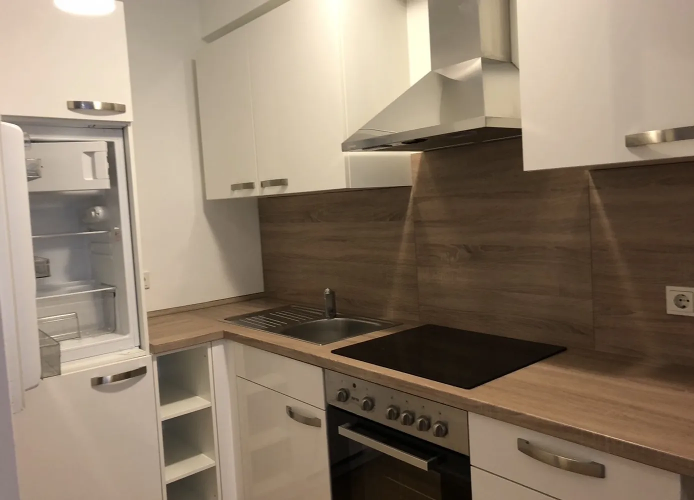 3 Zimmer Wohnung mit 55 m² in Landau in der Pfalz – Bild 3