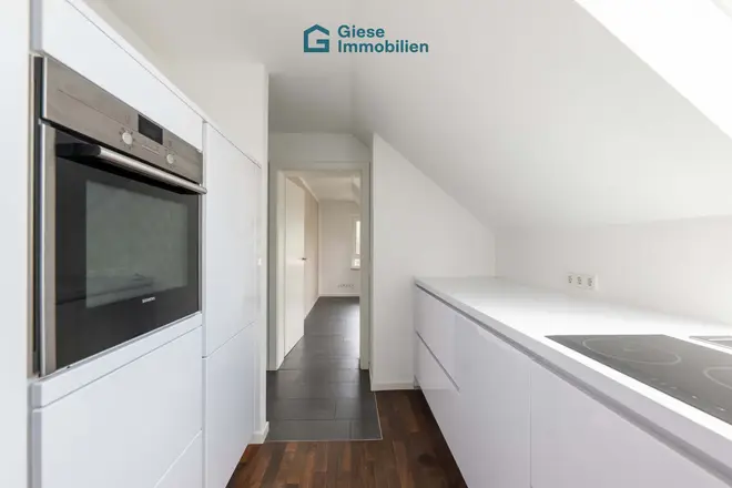 4 Zimmer Wohnung mit 93 m² in Stuttgart – Bild 8