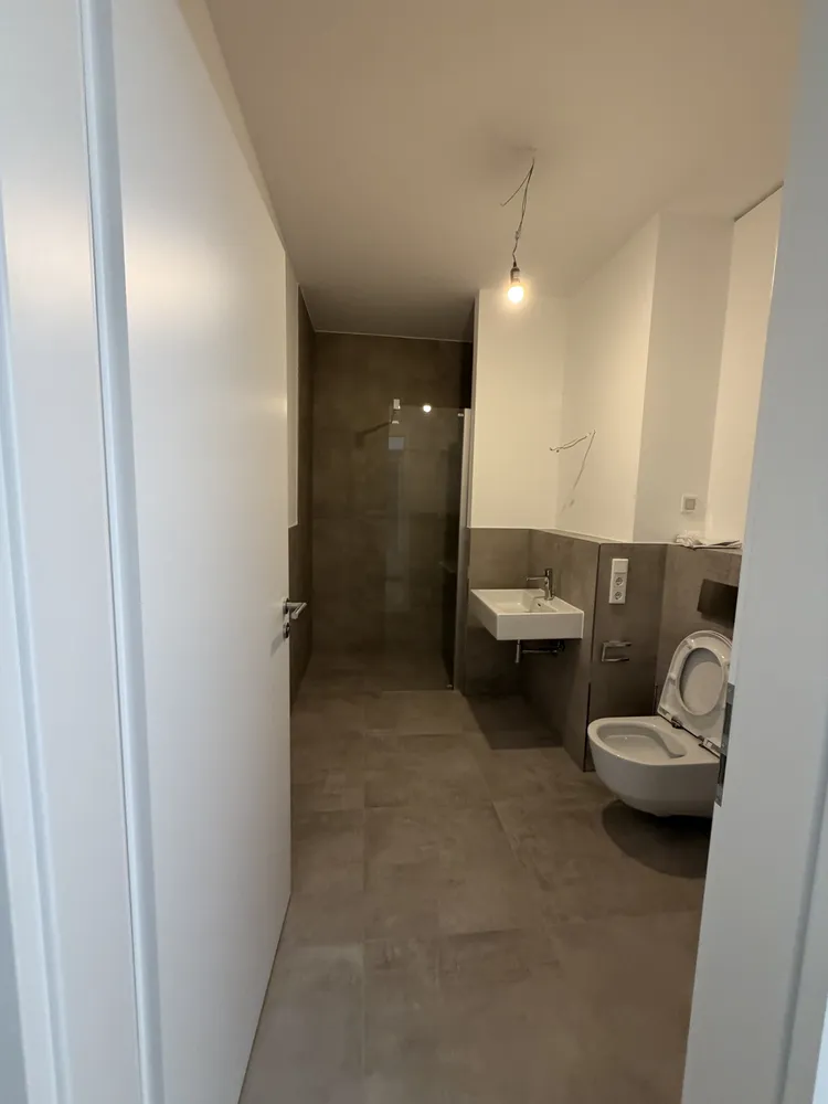 3 Zimmer Wohnung mit 91 m² in Berlin – Bild 9
