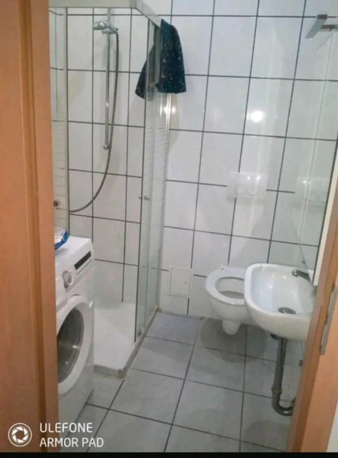 Studio mit 40 m² in Sonneberg – Bild 5