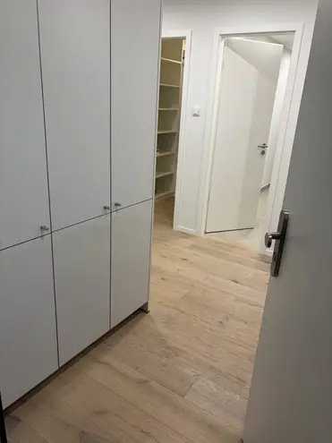 1 Zimmer Wohnung mit 58 m² in Hamburg – Bild 3