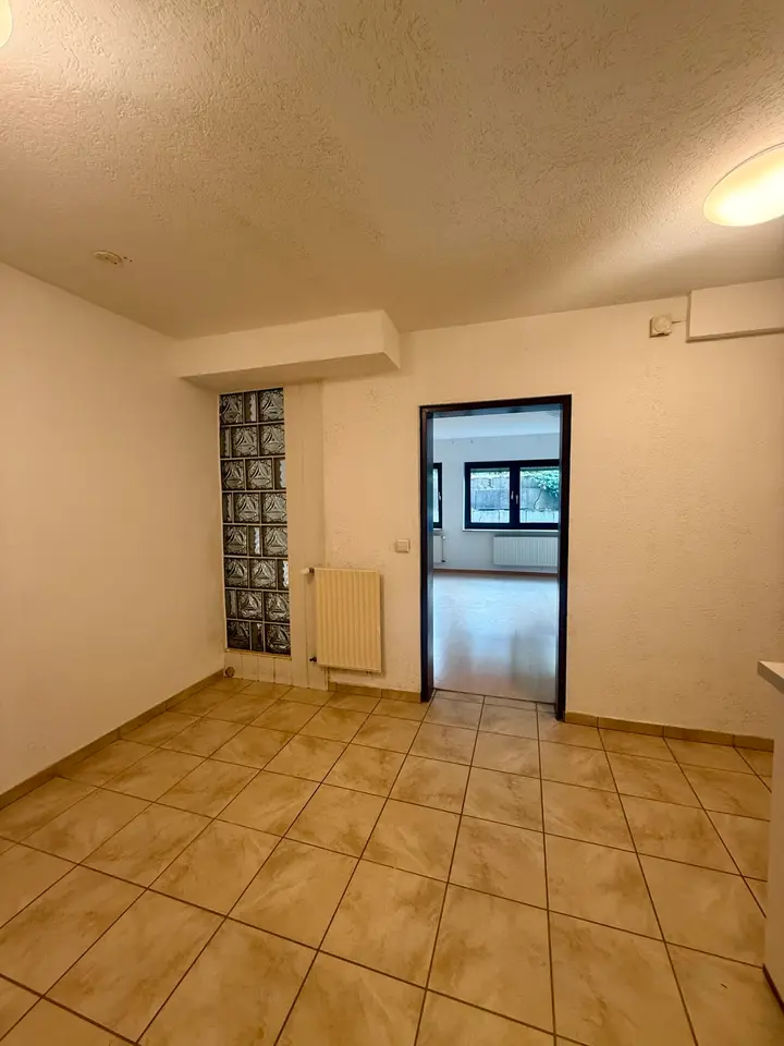 3 Zimmer Wohnung mit 55 m² in Emmendingen – Bild 6