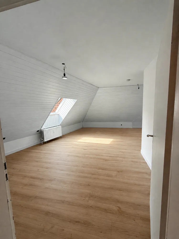 2 Zimmer Wohnung mit 56 m² in Stuttgart – Bild 10