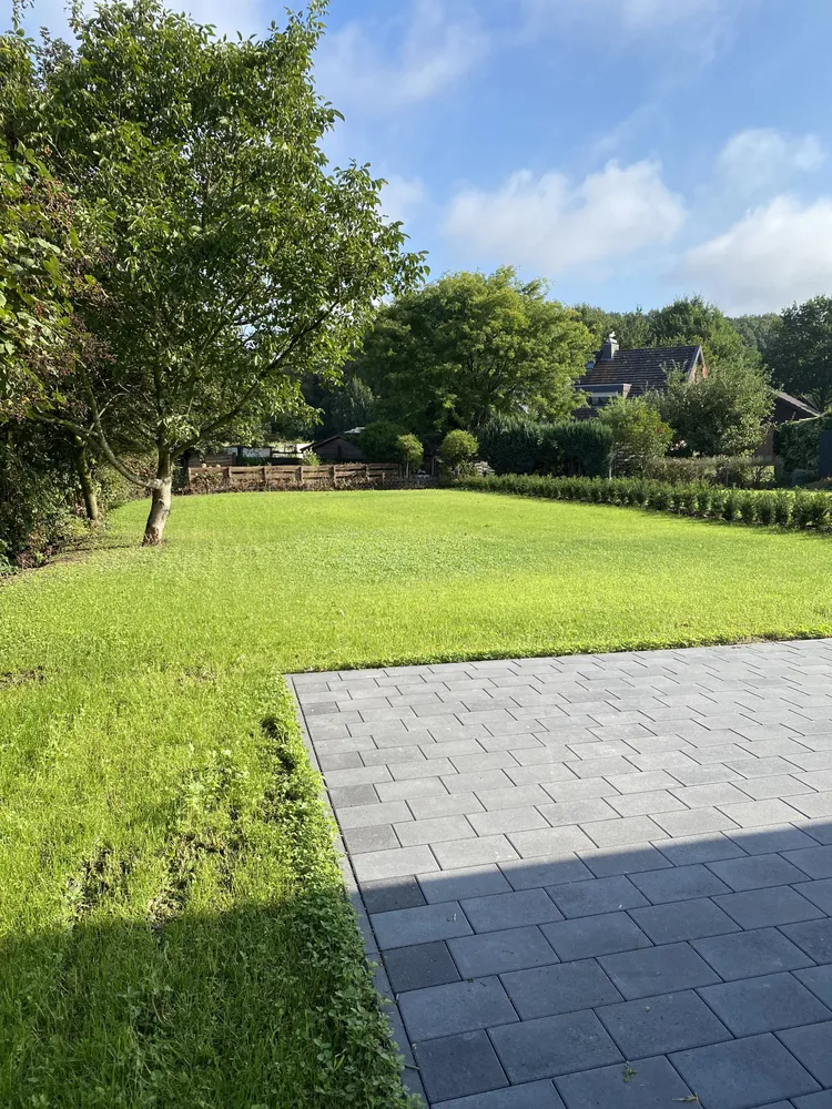 5 Zimmer Haus mit 159 m² in Kleve – Bild 1