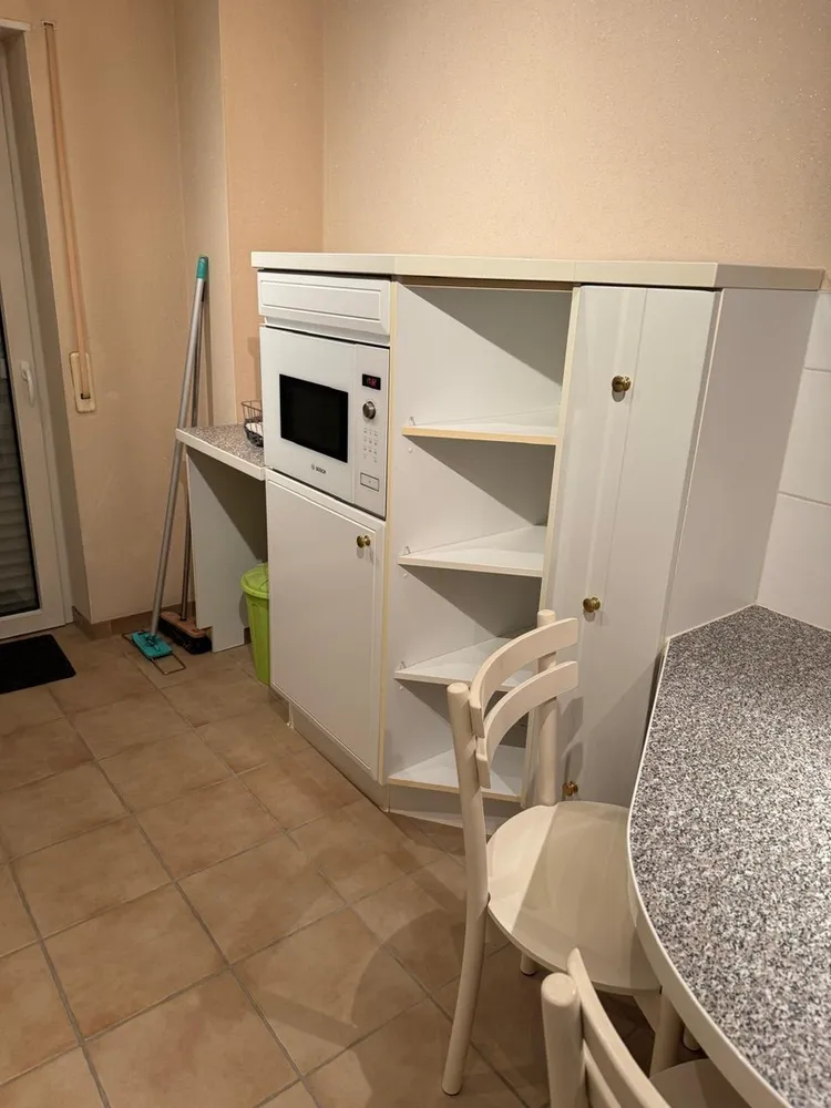 3 Zimmer Wohnung mit 91 m² in Speyer – Bild 5
