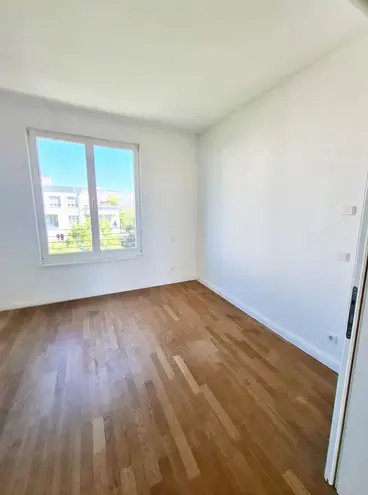 2 Zimmer Wohnung mit 59 m² in Düsseldorf – Bild 4