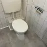 3 Zimmer Wohnung mit 81 m² in Lüdenscheid – Bild 4