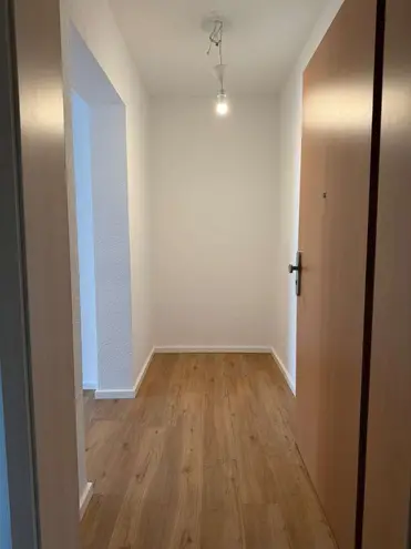 2 Zimmer Wohnung mit 67 m² in Berlin – Bild 9