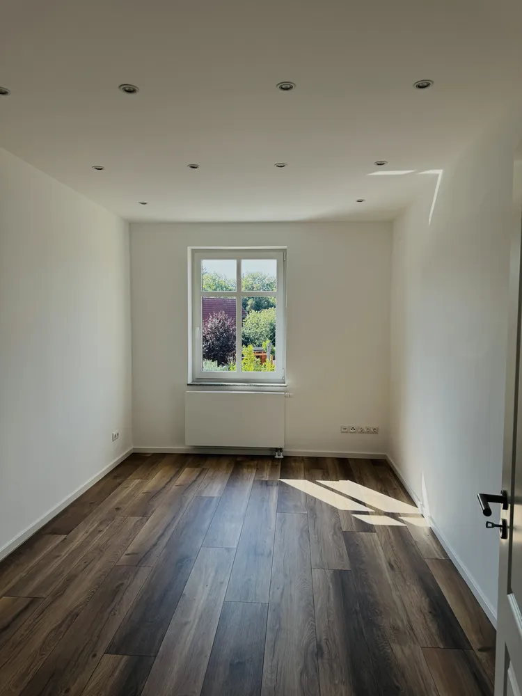 6 Zimmer Wohnung mit 260 m² in Potsdam – Bild 9